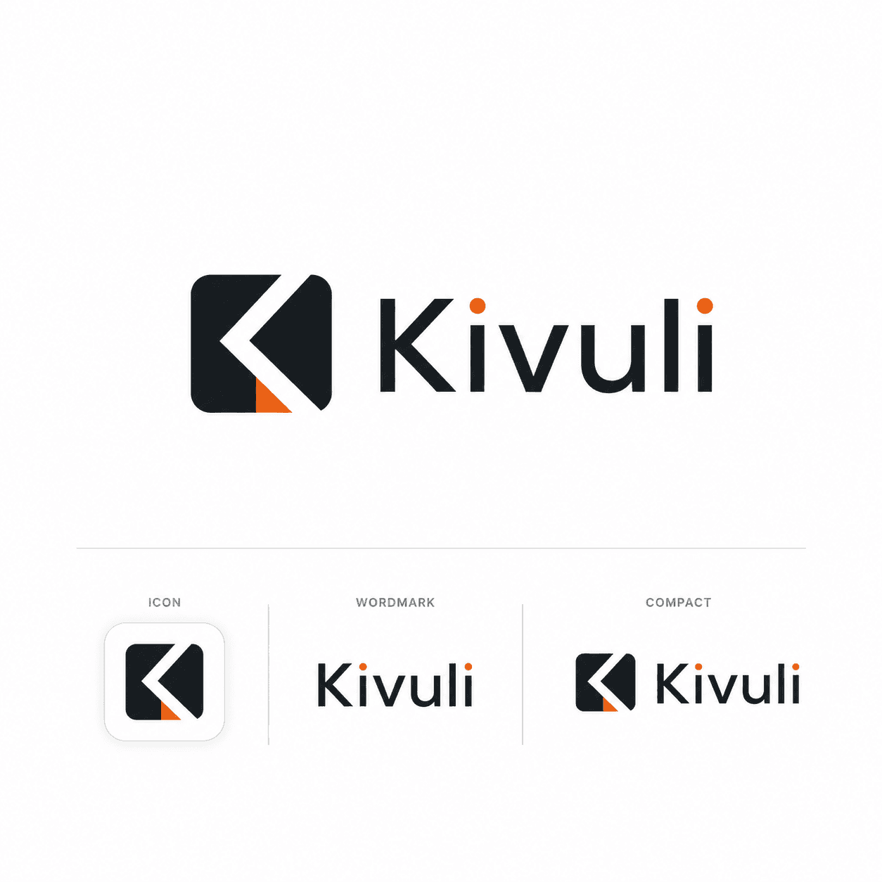 Kivuli
