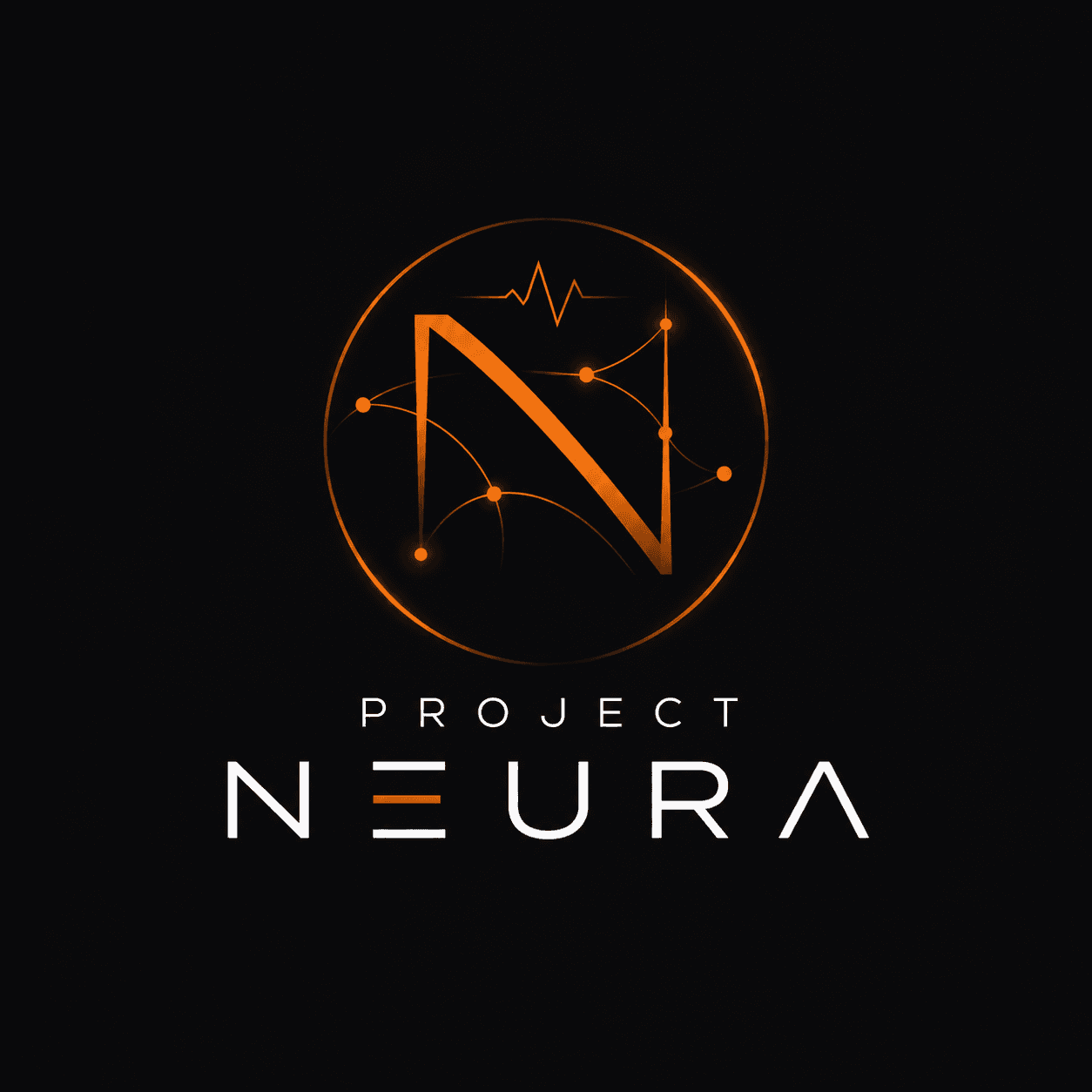 Project NEURA
